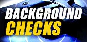 Vero Beach private investigator background checks